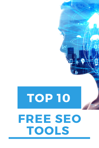 “The Top 10 Free Seo Tools You Must Try

“