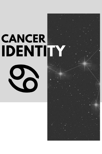 Cancer Identity