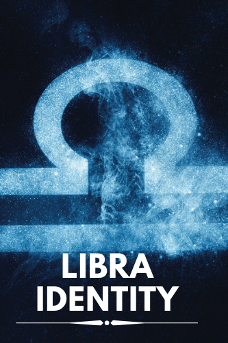 Libra Identity